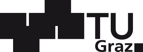 Logo TU-Graz
